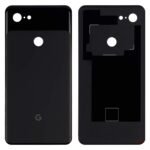 Tapa Trasera Google Pixel 3 XL (sin garantía  sin devolución)