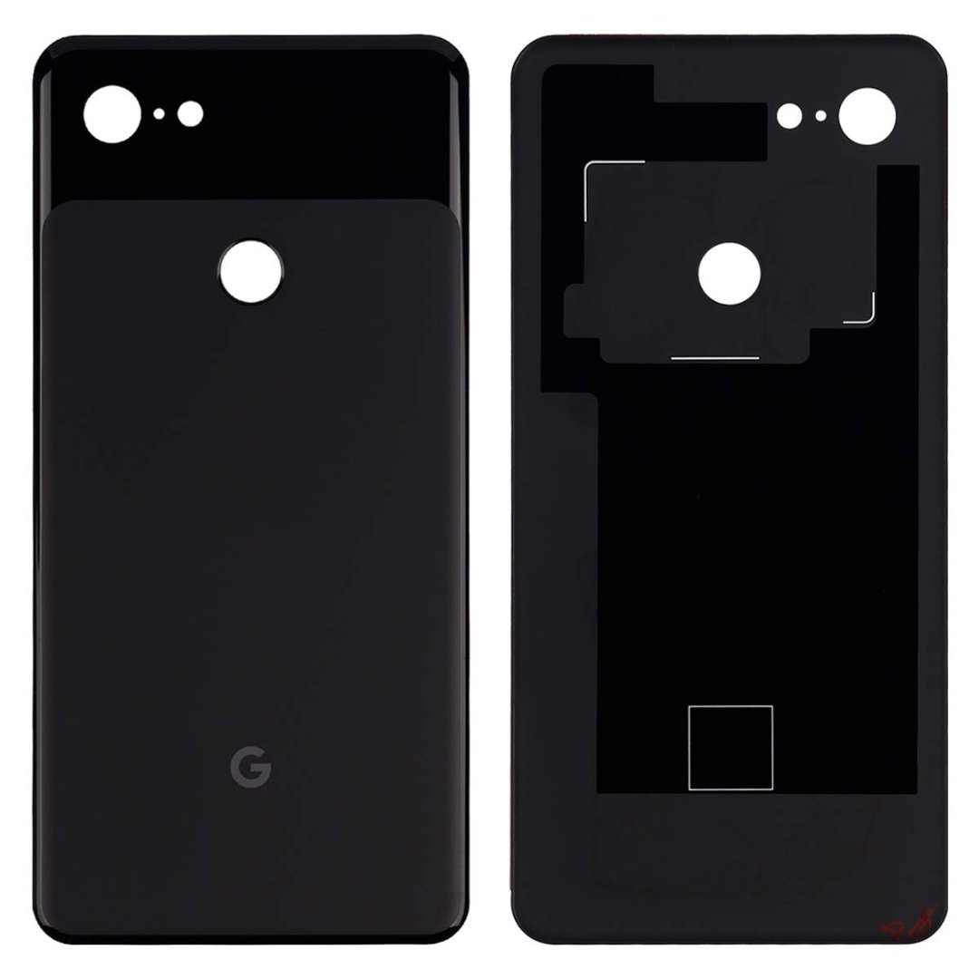 dlimgs.php_-10674.jpg Tapa Trasera Google Pixel 3 XL (sin garantía sin devolución) - Imagen 1