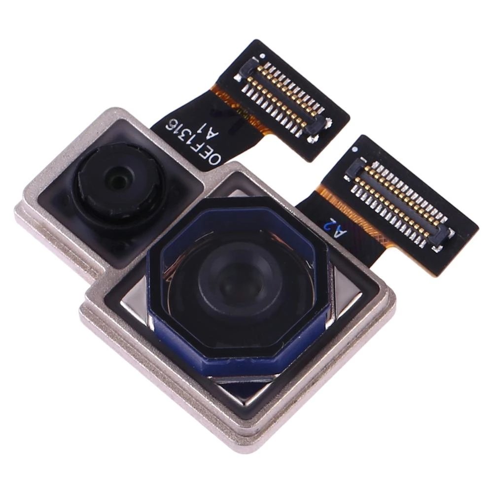 dlimgs.php_-10677.jpg Flex Xiaomi Redmi Note 7 Camara - Imagen 1