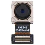 Flex Xiaomi Redmi 9C Camara Principal