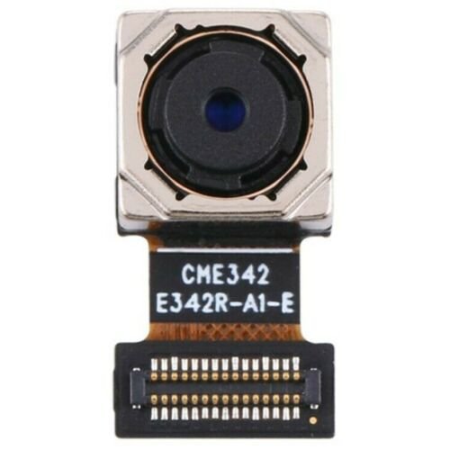 dlimgs.php_-10678.jpg Flex Xiaomi Redmi 9C Camara Principal - Imagen 1