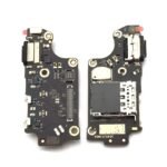 Flex Xiaomi Pocophone F2 Pro/K30 Pro Conector de Carga