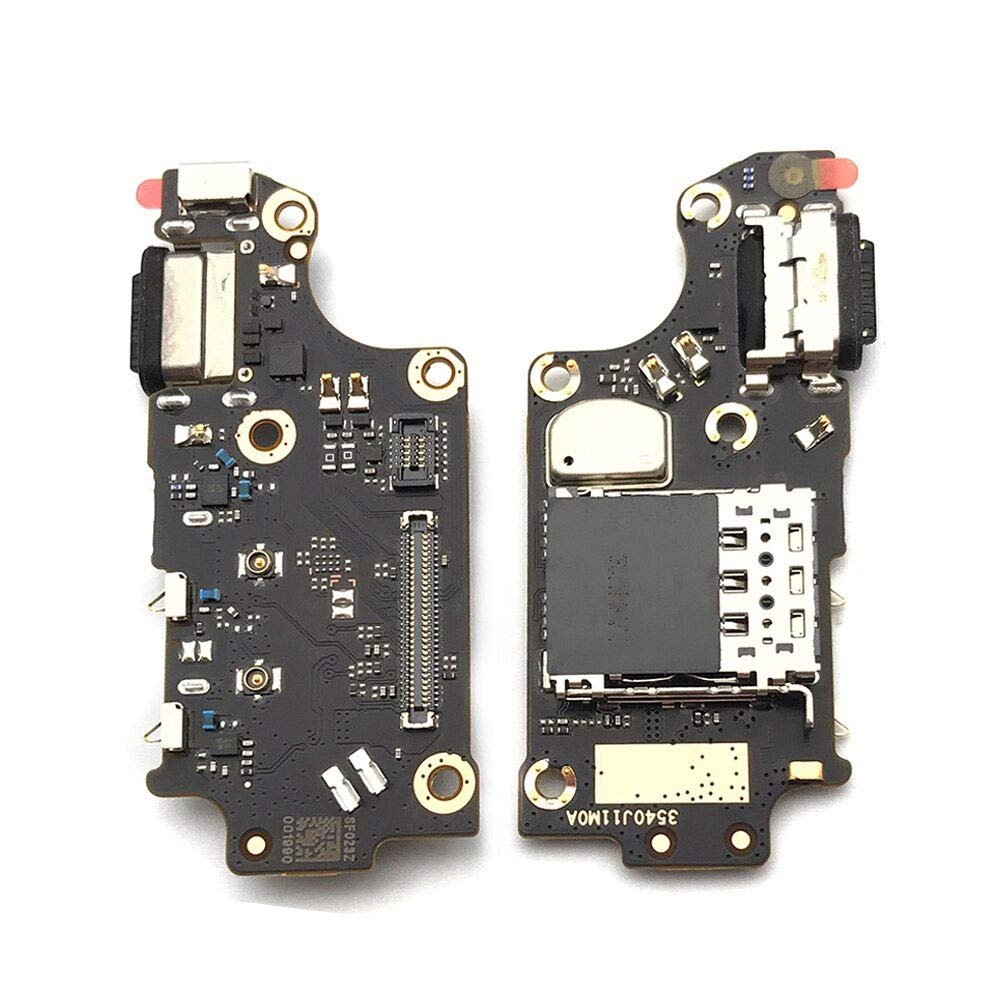 dlimgs.php_-10679.jpg Flex Xiaomi Pocophone F2 Pro/K30 Pro Conector de Carga - Imagen 1