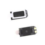 Auricular Samsung A205/A305/A505/A705