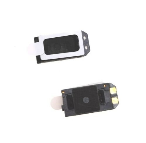 dlimgs.php_-10683.jpg Auricular Samsung A205/A305/A505/A705 - Imagen 1