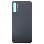 Tapa Trasera Huawei Nova 5T c/Lens Negro (sin garantía  sin devolución)