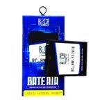 Batería Roca para Huawei Y5 2018/Y5 2019/NOVA (HB405979ECW)