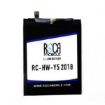 Batería Roca para Huawei Y5 2018/Y5 2019/NOVA (HB405979ECW) - Imagen 2