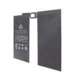 Batería Genérica para Apple iPad Pro 12.9'' - Imagen 3