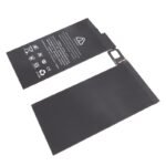 Batería Genérica para Apple iPad Pro 12.9'' - Imagen 4