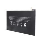 Batería Genérica para Apple iPad Mini 2 - Imagen 3