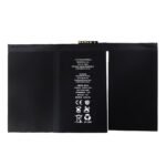 Batería Genérica para Apple iPad 2