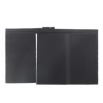 Batería Genérica para Apple iPad 2 - Imagen 2