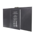 Batería Genérica para Apple iPad 2 - Imagen 3