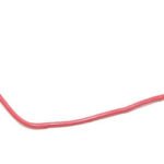 Flex Samsung A307/A30s Antena