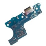 Flex Samsung A013/A01 Core Conector de Carga