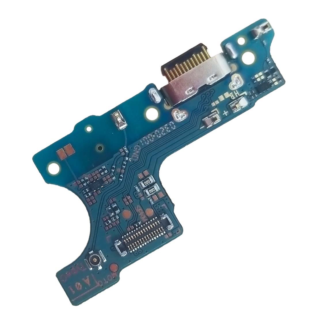 dlimgs.php_-10713.jpg Flex Samsung A013/A01 Core Conector de Carga - Imagen 1