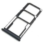 Bandeja SIM Card Xiaomi Redmi Note 8 Negro