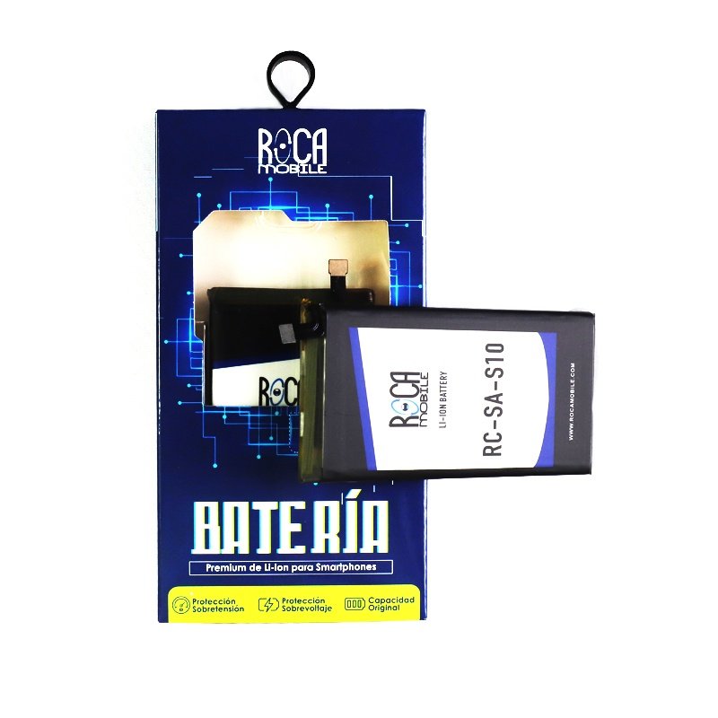 dlimgs.php_-10728.jpg Batería Roca para Samsung G973/S10 (EB-BG973ABE) - Imagen 1