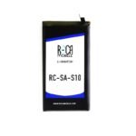 Batería Roca para Samsung G973/S10 (EB-BG973ABE) - Imagen 2