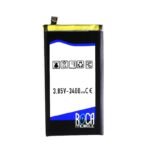 Batería Roca para Samsung G973/S10 (EB-BG973ABE) - Imagen 3