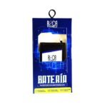 Batería Roca para Samsung G973/S10 (EB-BG973ABE) - Imagen 4