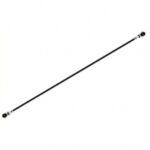 Flex Huawei Y9 2019 Antena
