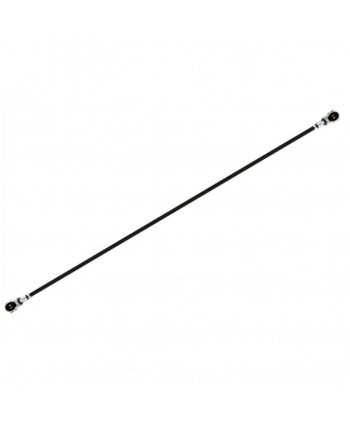 dlimgs.php_-10738.jpg Flex Huawei Y9 2019 Antena - Imagen 1