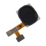 Flex Samsung A215/A21 Lector Huella