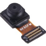 Flex Samsung A107/A10s Camara Frontal