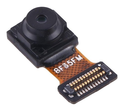 dlimgs.php_-10740.jpg Flex Samsung A107/A10s Camara Frontal - Imagen 1