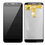 Display Samsung A260/A2 Core Comp. Negro (GH82-23123A)