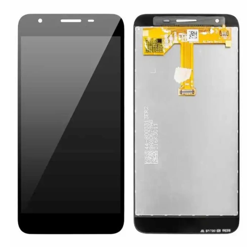 dlimgs.php_-10758.jpg Display Samsung A260/A2 Core Comp. Negro (GH82-23123A) - Imagen 1