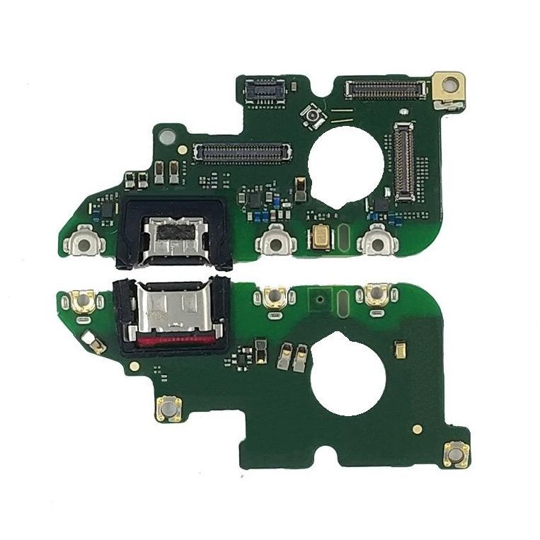 dlimgs.php_-10760.jpg Flex Huawei Nova Pro Conector de Carga - Imagen 1