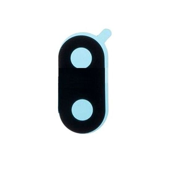 dlimgs.php_-10761.jpg Lens Huawei P20 Lite Cámara Negro - Imagen 1