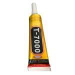 Pegamento / tactil T-7000 (110ml)