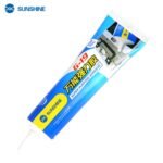 Pegamento G-19   50ml  Blanco  Sunshine