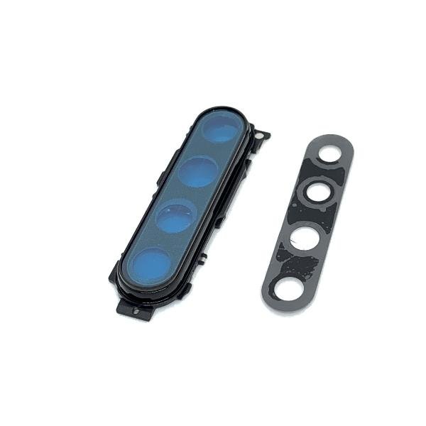 dlimgs.php_-10768.jpg Lens Xiaomi Redmi Note 8T Camara Negro - Imagen 1