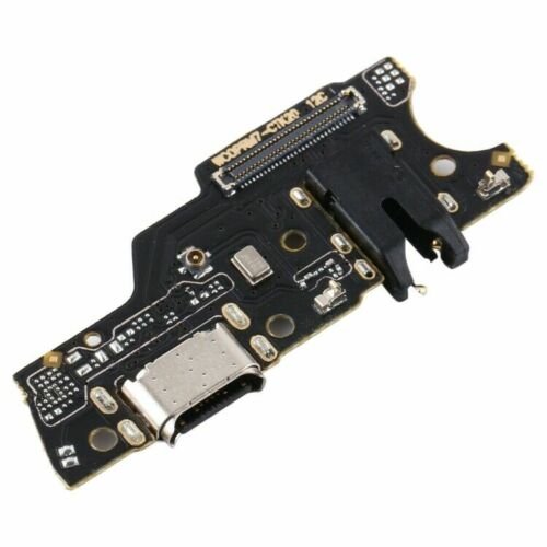 dlimgs.php_-10771.jpg Flex Realme 7 Conector de Carga - Imagen 1