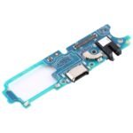 Flex Realme 6 Conector de Carga