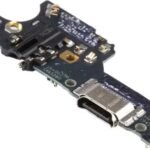 Flex Realme 6i Conector de Carga