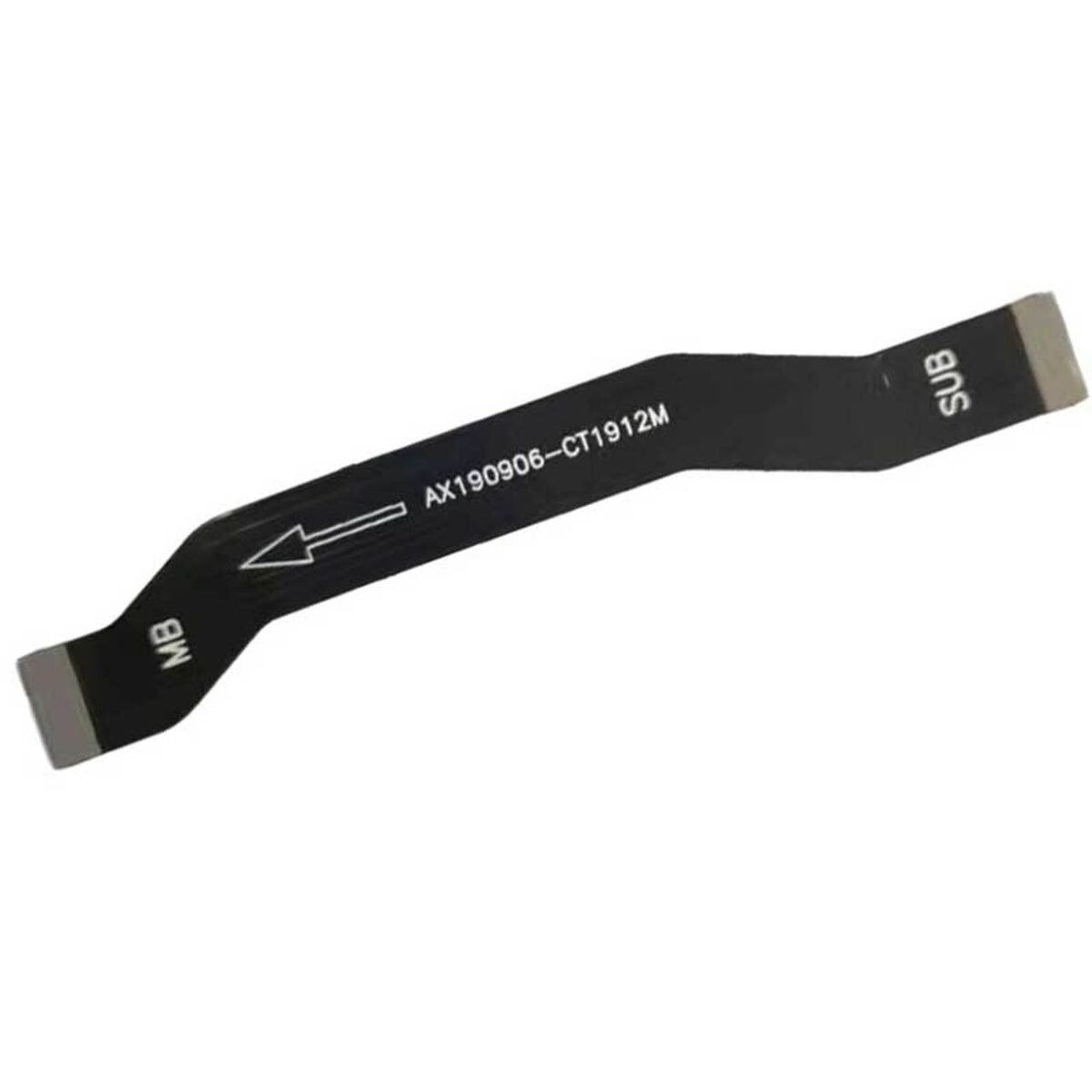 dlimgs.php_-10776.jpg Flex Xiaomi Redmi Note 8T Placa Princpal