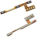 Flex Xiaomi Redmi Note 8T Power On/Off