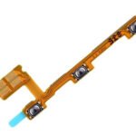 Flex Huawei Y9 2019 Power On/Off