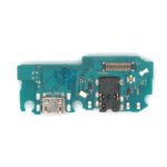 Flex Samsung A022/A02 Conector de Carga