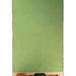 Display Realme 7 Pro Comp. (RMX2170)   TFT  S/Sensor Frontal  Negro