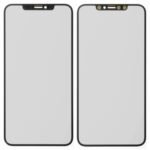 Glass + OCA para Apple iPhone XS Max (sin garantía  sin devolución)