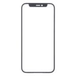 Glass + OCA para Apple iPhone X (sin garantía  sin devolución)