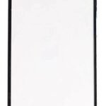 Glass+ OCA para Apple iPhone 12 Pro (sin garantía  sin devolución)