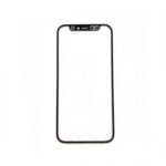 Glass + OCA para Apple iPhone 12 MIINI (sin garantía  sin devolución)